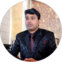 heera prasad heera prasad