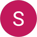 Sundarm singh Sundarm singh