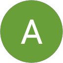 Abhishek Ravat Abhishek Ravat