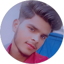 Gulashan Maurya Gulashan Maurya