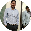 Alok Mishra Alok Mishra