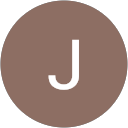 Jayanti Pandey Jayanti Pandey