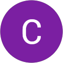 Chandarjeet Chauhan Chandarjeet Chauhan