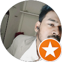 Aman Gupta