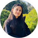 Rishita Mehta Rishita Mehta