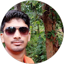 Ashish Tiwari Ashish Tiwari