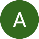 Adnan Parvez Adnan Parvez