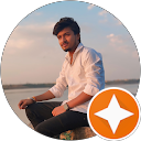 Shivam Gupta Shivam Gupta