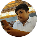 Rudra Singh (Rajput)