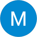 MEENOO YADAV