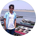 Amit Tripathi