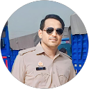 RAVI KANT SINGH