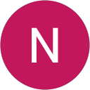 Nishant Singh
