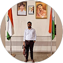 Shubham yadav