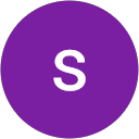 satya yadav