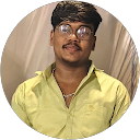 Rohit Kumar