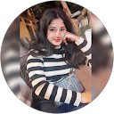 Sanvi Pathak