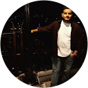 saurabh sharma
