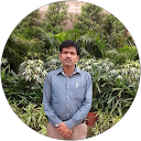 shankaranand anand
