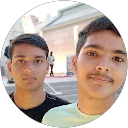 Deepak Yadav