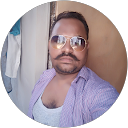 Satendra Kumar