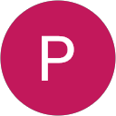 Priyanka Pandey Priyanka Pandey