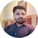 SAGARA NAND