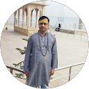 Pawan Singh