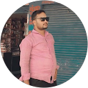 Gorakh yadav