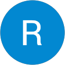 Ravi Prakash