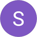 Shivangi